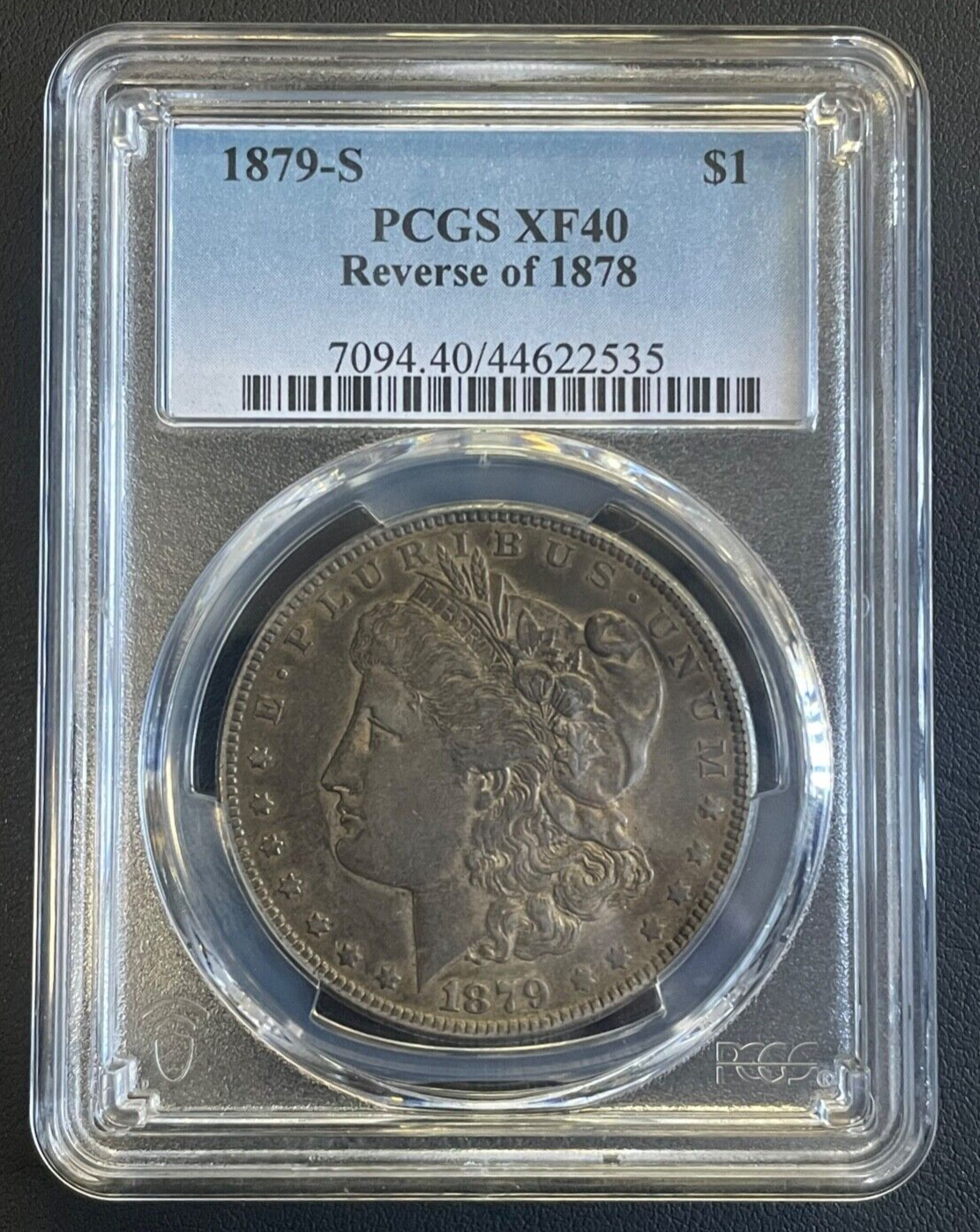Picture 1 of 4