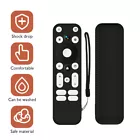 Onn Android Tv 4k Uhd Streaming Device Voice Remote Control Google Assistant High