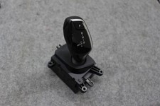 BMW 7er G11 G12 Schaltknauf Knauf 9395726 Schalthebel Automatik Parkbremse