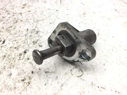 KETTENSPANNER KETTENSPANNER VERTEILER PIAGGIO BEVERLY 200 2001 2003 M2820