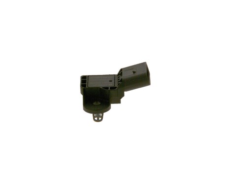PRESSURE SENSOR, BRAKE BOOSTER BOSCH 0 261 232 03B FOR AUDI,SEAT,SKODA,VW,VW (SV - Picture 5 of 6