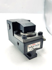 Pascal Clamp TYA040NT 040KN