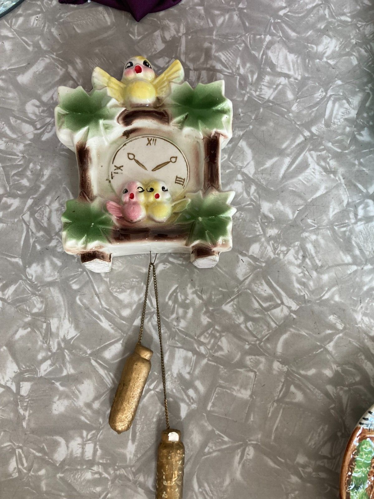 Picture 6 of 12