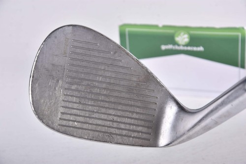 Zeppa sabbia Taylormade ATV / 54 gradi / zeppa flessibile albero KBS - Foto 2 di 6