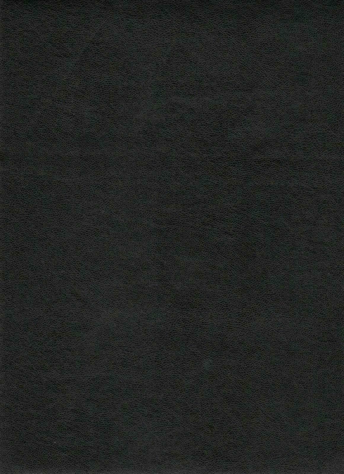 Picture 1 of 1