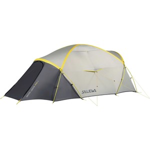 Salewa-Sierra-Leone-Pro-II-Tent-2-Person-3-Season