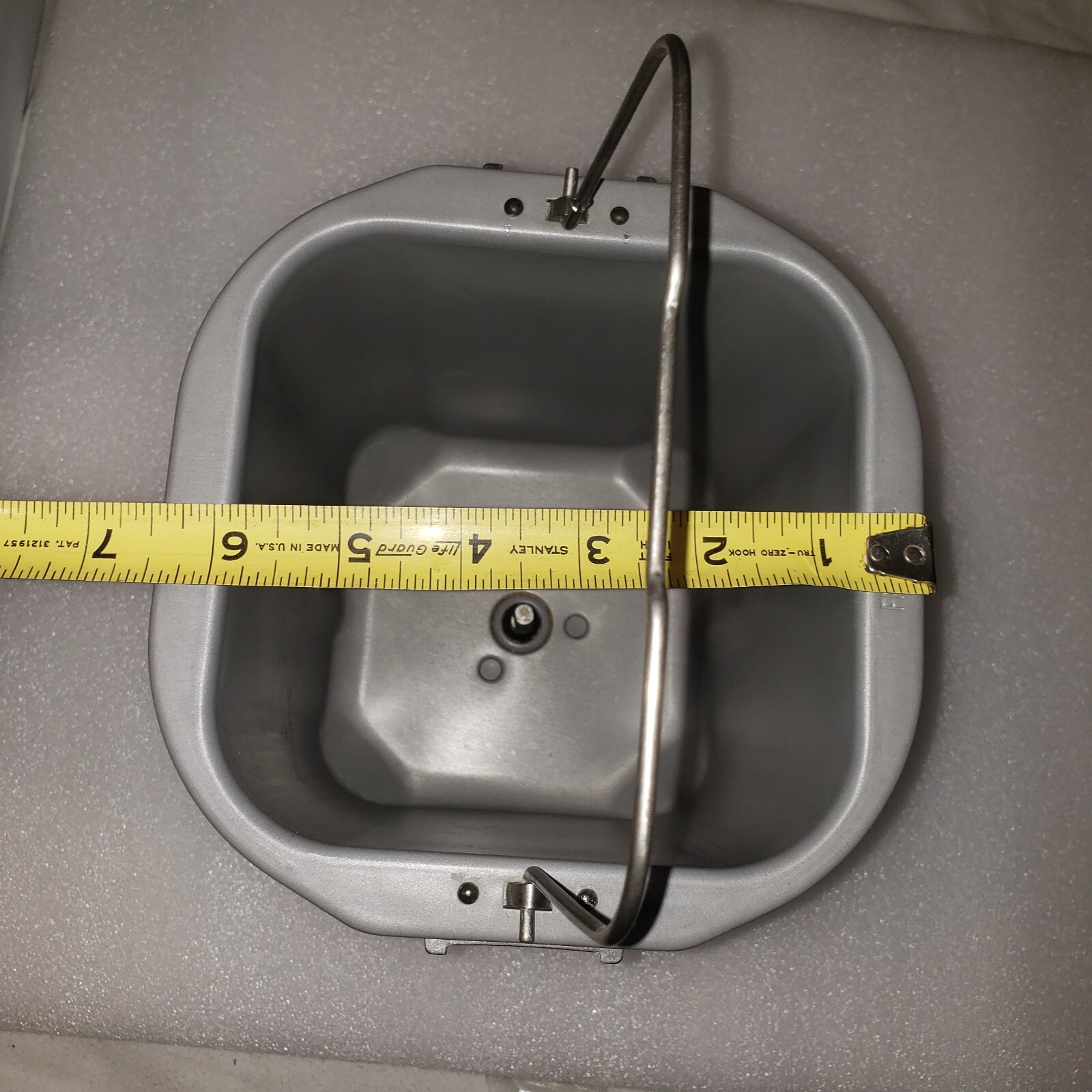 Picture 11 of 24