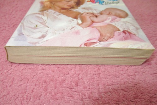 SUSAN MALLERY - Baue viel - Romantik - Fool's Gold Serie + Lone Star Sisters - Bild 410 von 448