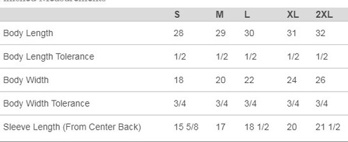 HOLMAN MOODY SMALL LOGO RETRO NASCAR T-SHIRT  - Bild 2 von 2