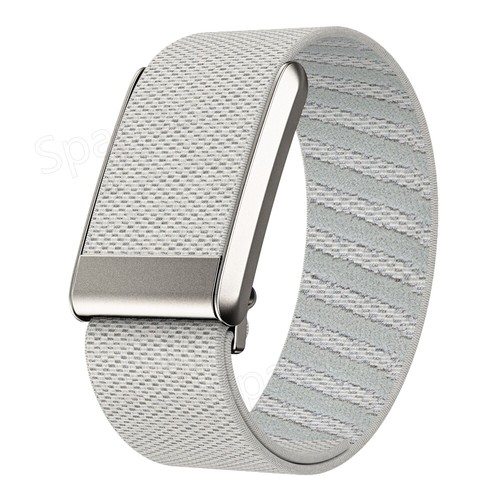 Nylon Sport Band for Whoop 5.0/MG/One/Peak Replacement Wristbands Watch Strap - Picture 6 of 10