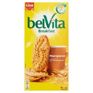 Liga-Belvita-Whole-Grain-Original-Cookie-Biscuit-Snack-300G