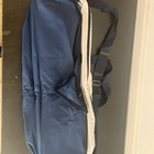 Picture 5 of 7