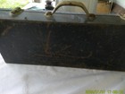 Bild 4 von 4