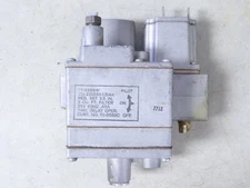 ESSEX 211-221030-1314A HVAC Furnace Gas Valve TF-555SW SX-211SW