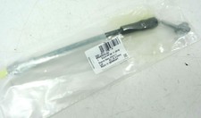 255 mm 2x Bremsschlauch Bremsleitung Hinten für VW TIGUAN 5N