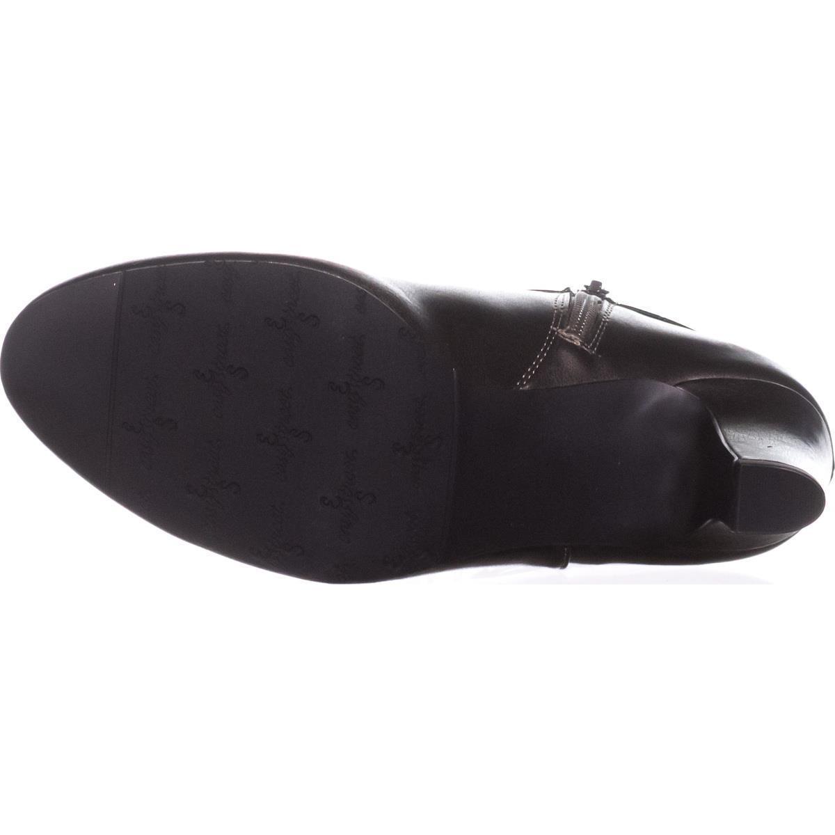 Easy Street Jem al tobillo Botines, estaño, 4.5 Reino Unido Unido Unido d90302 Easy Street Jem al tobillo Botines, estaño, 4.5 Reino Unido Unido Unido d90302