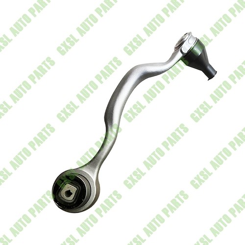 For Rolls-Royce Cullinan 2020 Right Front Lower Control Arm OEM 31106872718 - Picture 3 of 5