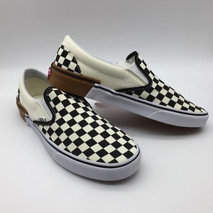 scarpe vans uomo a scacchi scarpe vans uomo a scacchi