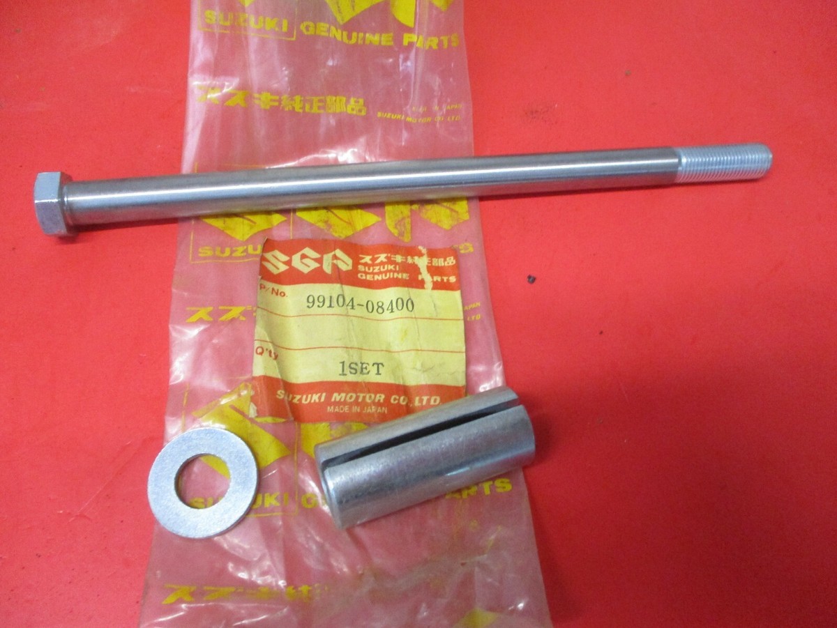  $_57.JPG?set_id=880000500F