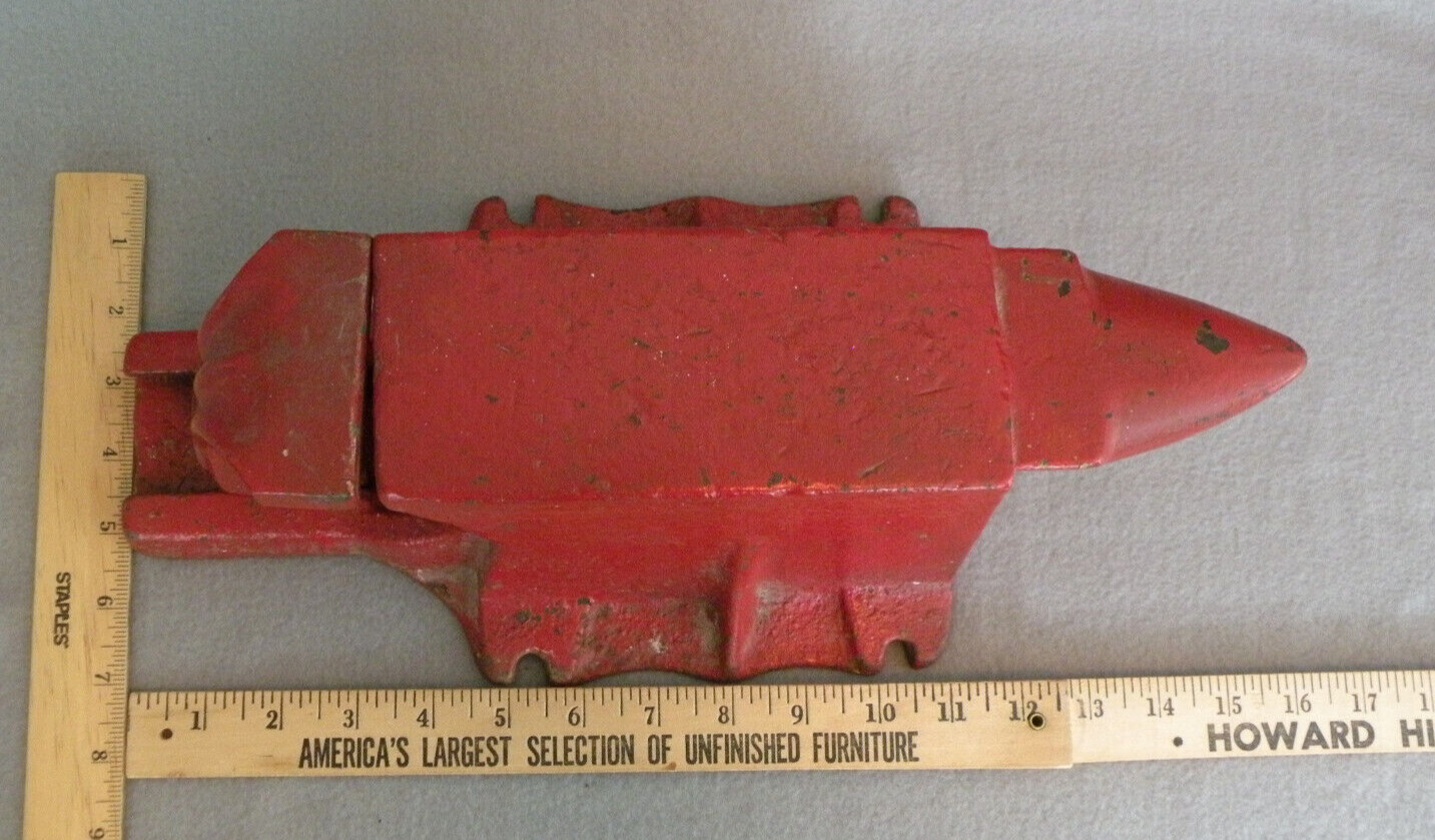 Picture 8 of 12