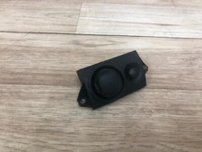 AUDI A8 OEM FRONT STEERING WHEEL ADJUSTMENT ADJUSTER TILT SWITCH KNOB 2004-2010