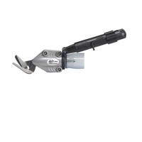 Malco Tsv1 Vinyl Scissors Turbo Shear Malco Tsv1 Vinyl Scissors Turbo Shear