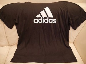 adidas 4xlt shirts adidas 4xlt shirts