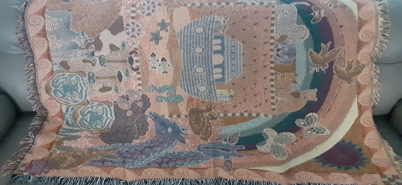 Picture 9 of 10