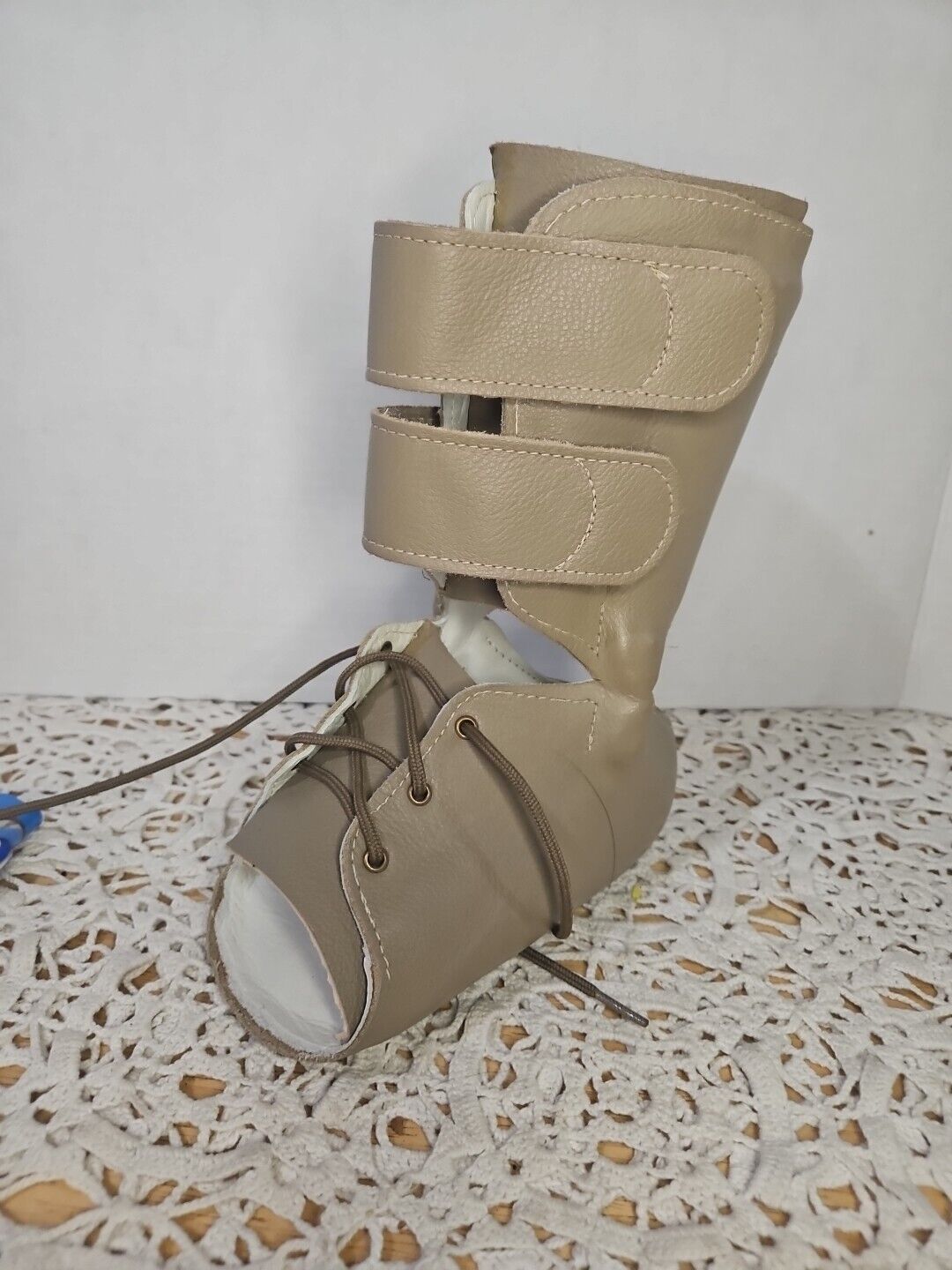 Foto 4 di 12