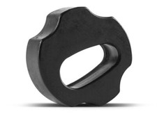 Hinson Replacement Cushion Kit - CU216