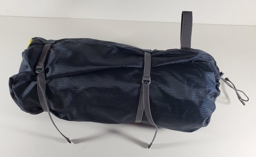 Almohadilla para dormir Therm-a-rest Prolite Plus almohadilla para dormir grande autoinflable - Imagen 3 de 6