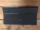 Picture 1 of 6