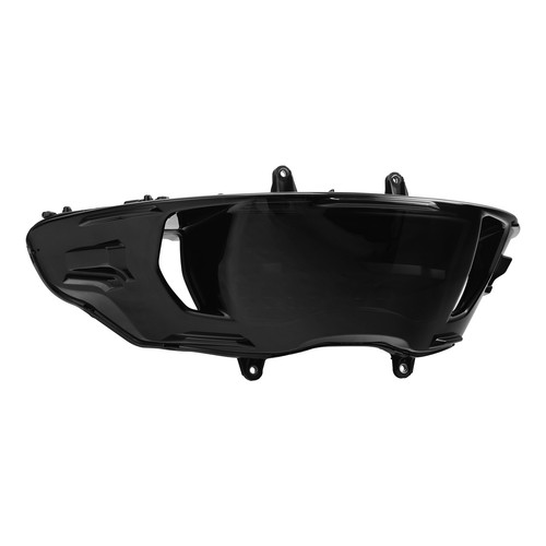 DOT LED Headlight Fit for Harley Davidson CVO Road Glide FLTRXSE 2023-2025 - Picture 5 of 17