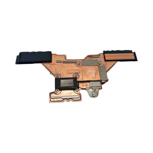 13NR0IQ0AM0101 - Thermal Module Assembly (GU605MY) - Afbeelding 2 van 2