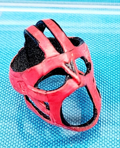 WWE Wrestling Elite Sombrero Máscara Casco Figura de Acción Mattel Tú eliges - Imagen 95 de 111