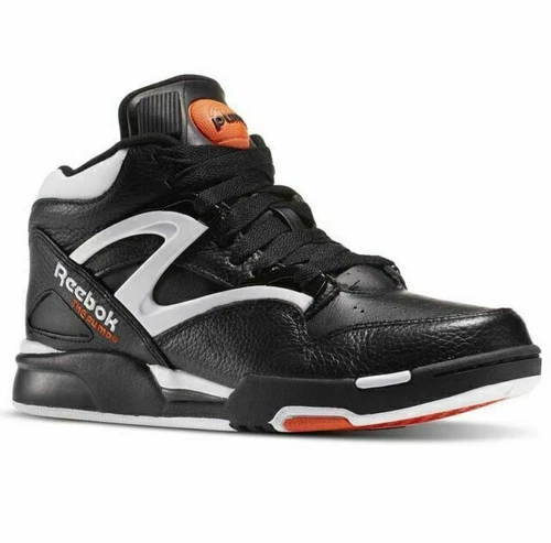 Reebok Pump Omni Lite Sneakers for Men