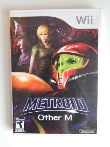 Nintendo Wii Spiele! Sie wählen aus Auswahl! Je 4,95 $! Buy 3 Get 4th GRATIS! - Bild 147 von 259