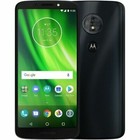Móviles y smartphones Motorola con Wi-Fi