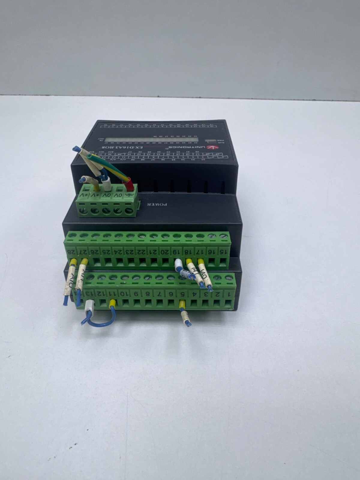 Bild 5