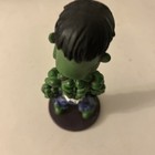 Picture 5 of 6