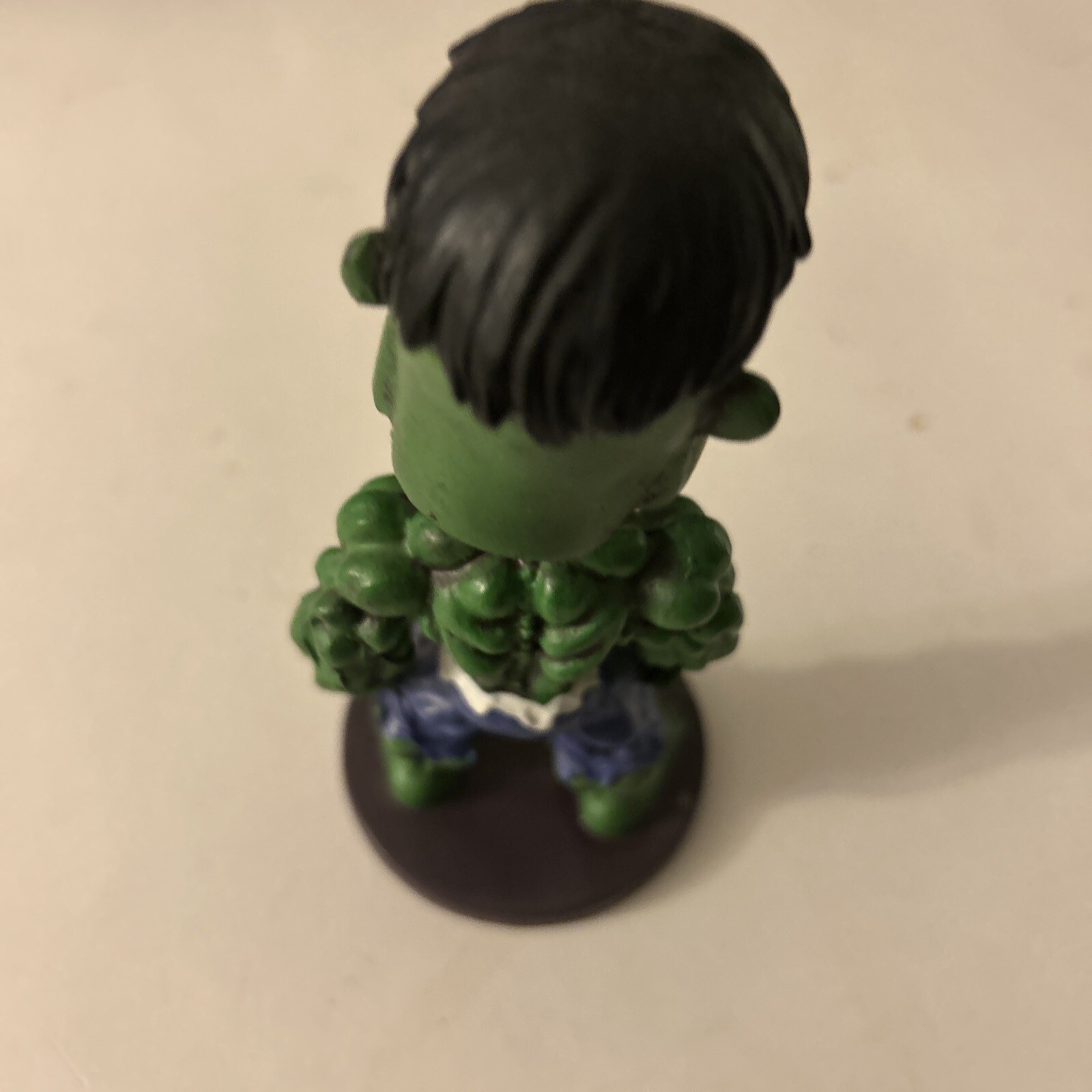Picture 5 of 6