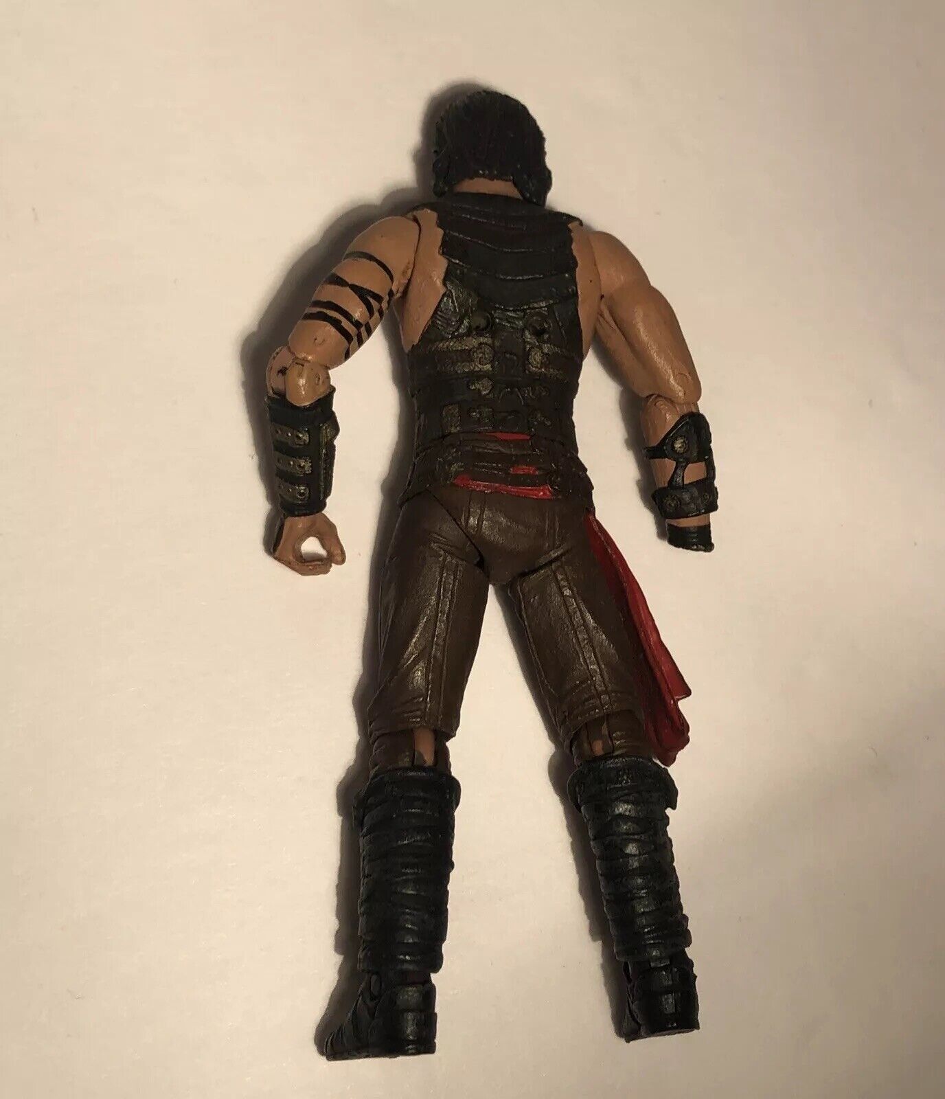 Picture 5 of 5