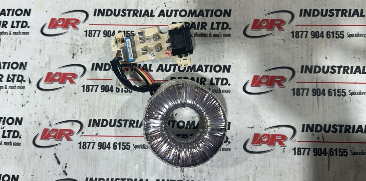 KEEN OCEAN TTO-10634-00 TOROIDAL TRANSFORMER | eBay