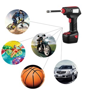 Portable-Pro-Air-Compressor-Electric-Inflator-Hand-Held-Pump-Digital-LCD-Display