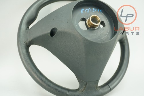 Volante R171 W203 05-07 Mercedes SLK Clase C SW270 - Imagen 9 de 12