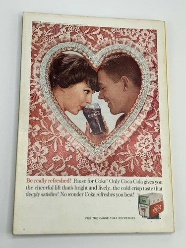 National Geographic Magazines 1960-1979 You Pick The Issues Coca Cola Space - Picture 11 of 12