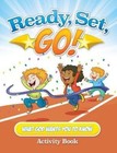 Ready, Set, Go!: What God Wants You to Know by Warner Press (Paperback / softback, 2015)