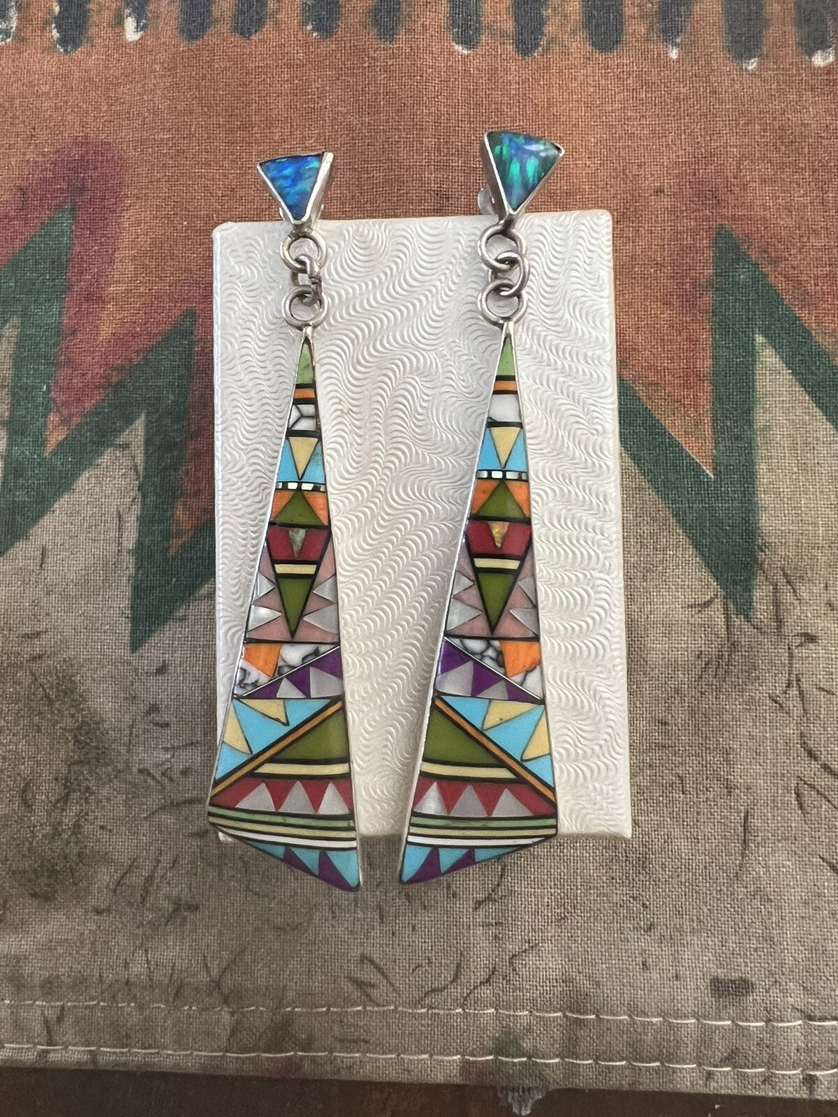 Picture 2 of 5