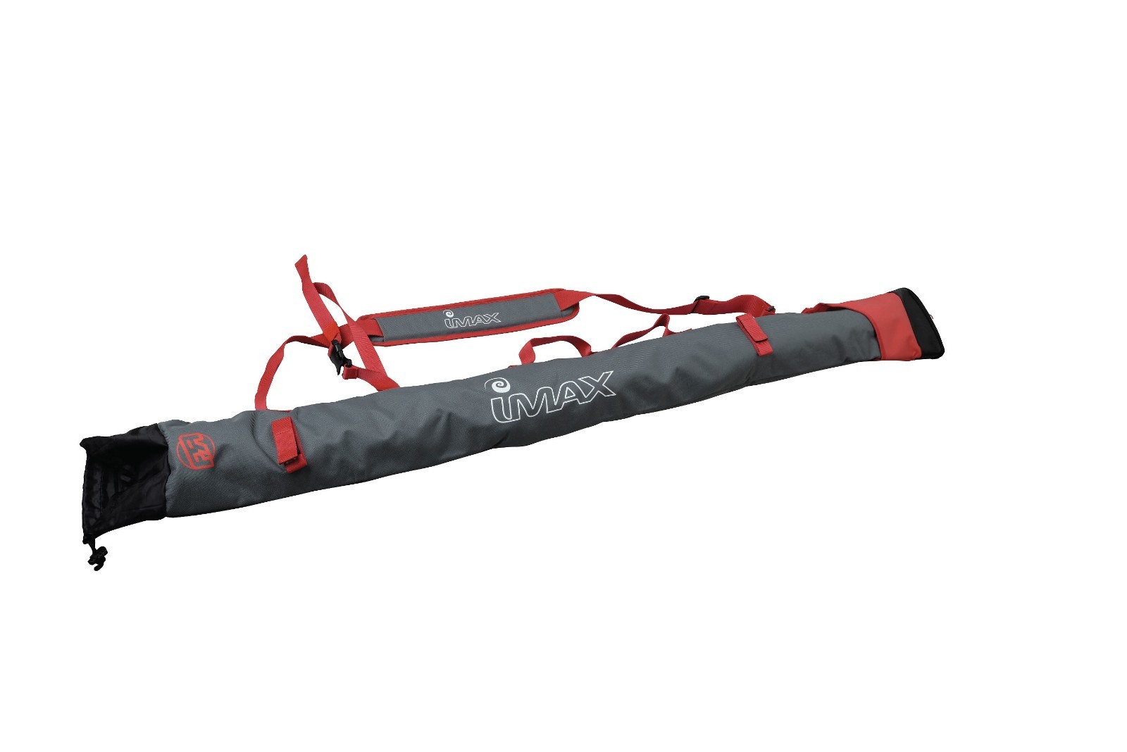 IMAX FR BASIC QUIVER ROD BAG FISHING SEA BEACH BASS COD CASTING BOAT COMPETITION IMAX FR BASIC QUIVER ROD BAG FISHING SEA BEACH BASS COD CASTING BOAT COMPETITION