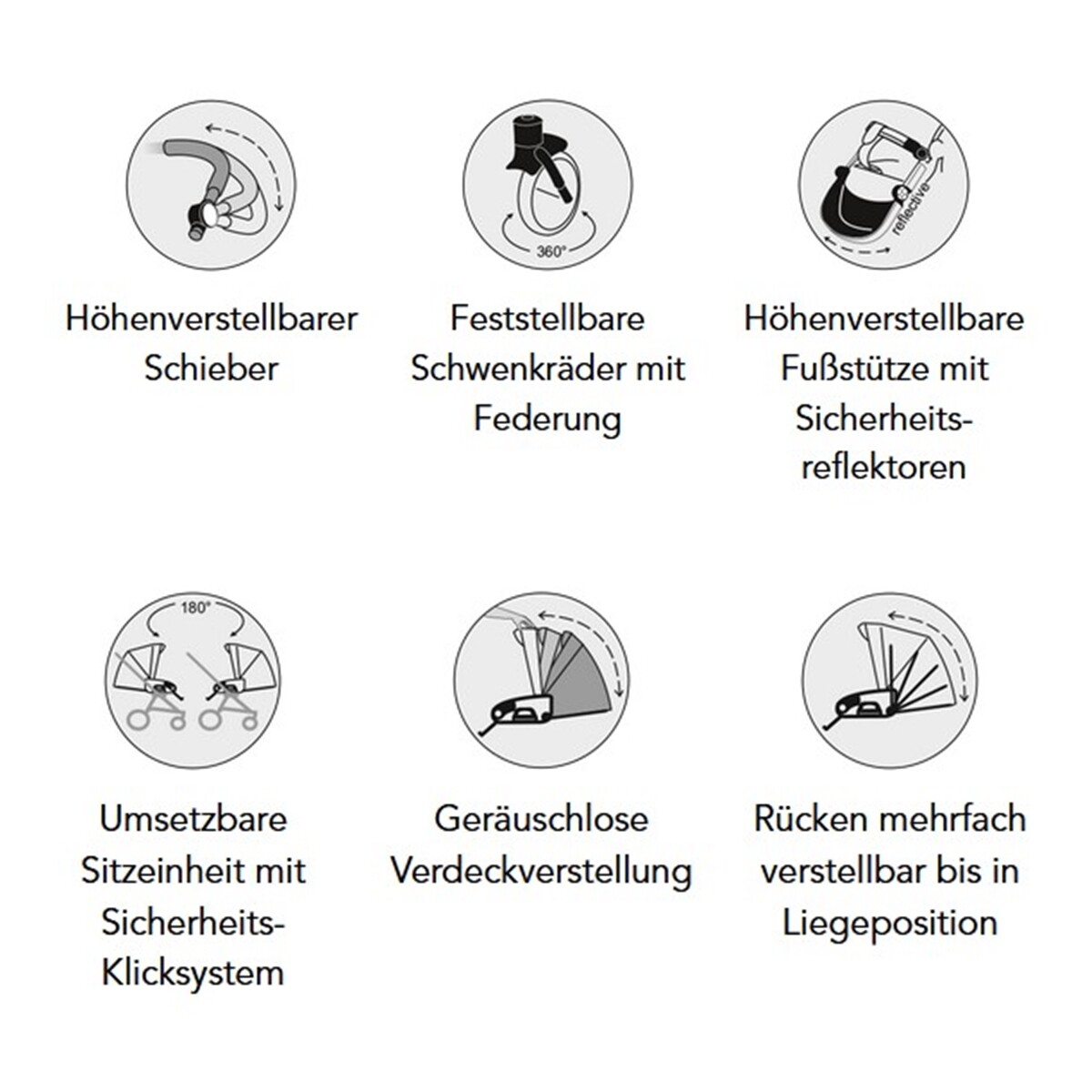 Bild 8 von 10